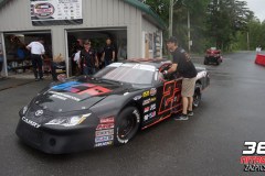 nascar-pintys-budweiser-300-chaudiere-15