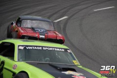 nascar-pintys-budweiser-300-chaudiere-150