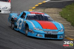 nascar-pintys-budweiser-300-chaudiere-151
