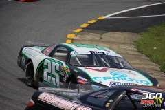 nascar-pintys-budweiser-300-chaudiere-152