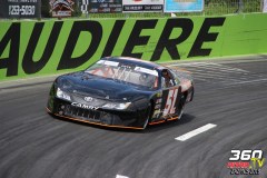nascar-pintys-budweiser-300-chaudiere-153