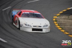 nascar-pintys-budweiser-300-chaudiere-154