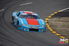 nascar-pintys-budweiser-300-chaudiere-155