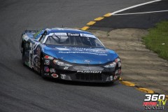 nascar-pintys-budweiser-300-chaudiere-156