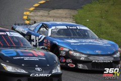 nascar-pintys-budweiser-300-chaudiere-157