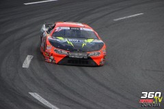 nascar-pintys-budweiser-300-chaudiere-158