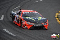 nascar-pintys-budweiser-300-chaudiere-159