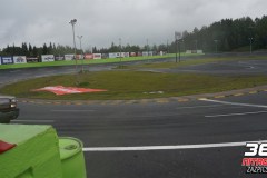 nascar-pintys-budweiser-300-chaudiere-16