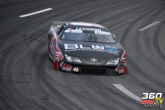 nascar-pintys-budweiser-300-chaudiere-160