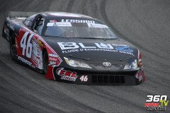 nascar-pintys-budweiser-300-chaudiere-161