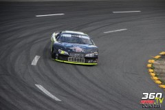 nascar-pintys-budweiser-300-chaudiere-162