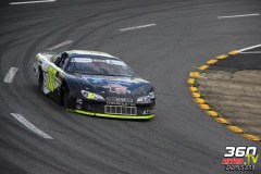nascar-pintys-budweiser-300-chaudiere-163