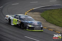 nascar-pintys-budweiser-300-chaudiere-164