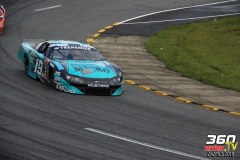 nascar-pintys-budweiser-300-chaudiere-165