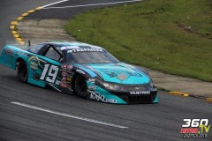 nascar-pintys-budweiser-300-chaudiere-166