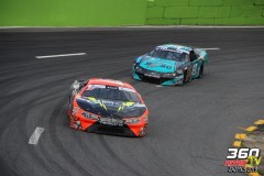nascar-pintys-budweiser-300-chaudiere-167