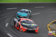 nascar-pintys-budweiser-300-chaudiere-168