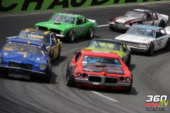 nascar-pintys-budweiser-300-chaudiere-169