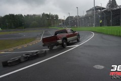 nascar-pintys-budweiser-300-chaudiere-17