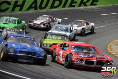 nascar-pintys-budweiser-300-chaudiere-170