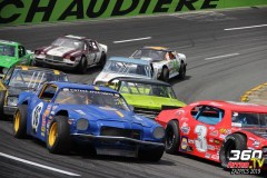 nascar-pintys-budweiser-300-chaudiere-171