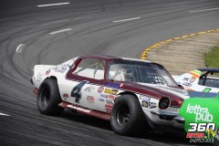 nascar-pintys-budweiser-300-chaudiere-172