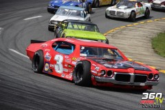 nascar-pintys-budweiser-300-chaudiere-173