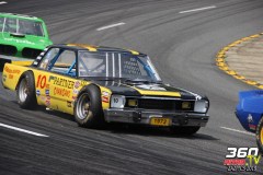 nascar-pintys-budweiser-300-chaudiere-174