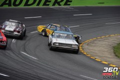 nascar-pintys-budweiser-300-chaudiere-175