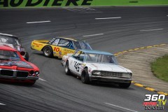 nascar-pintys-budweiser-300-chaudiere-176