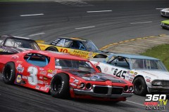nascar-pintys-budweiser-300-chaudiere-177