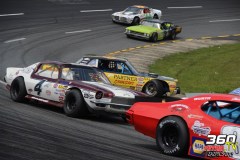 nascar-pintys-budweiser-300-chaudiere-178