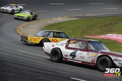 nascar-pintys-budweiser-300-chaudiere-179