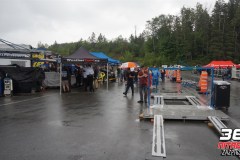 nascar-pintys-budweiser-300-chaudiere-18