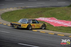 nascar-pintys-budweiser-300-chaudiere-180