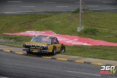 nascar-pintys-budweiser-300-chaudiere-181