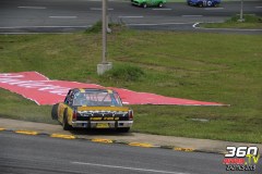 nascar-pintys-budweiser-300-chaudiere-182