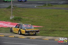 nascar-pintys-budweiser-300-chaudiere-183