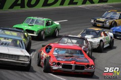 nascar-pintys-budweiser-300-chaudiere-185