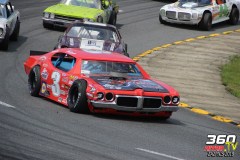 nascar-pintys-budweiser-300-chaudiere-186