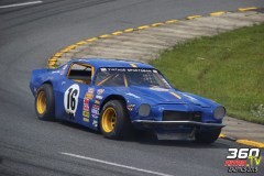 nascar-pintys-budweiser-300-chaudiere-187