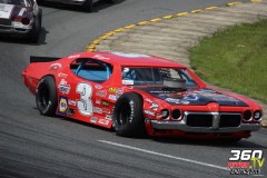 nascar-pintys-budweiser-300-chaudiere-188