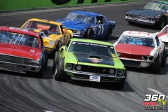 nascar-pintys-budweiser-300-chaudiere-189