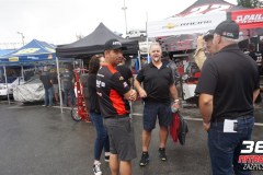 nascar-pintys-budweiser-300-chaudiere-19