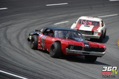 nascar-pintys-budweiser-300-chaudiere-190