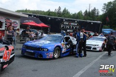 nascar-pintys-budweiser-300-chaudiere-191