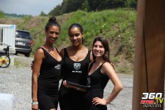 nascar-pintys-budweiser-300-chaudiere-192