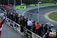 nascar-pintys-budweiser-300-chaudiere-193