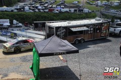 nascar-pintys-budweiser-300-chaudiere-194