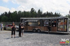 nascar-pintys-budweiser-300-chaudiere-195